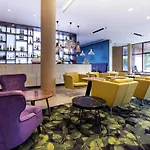 Mercure 3*