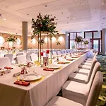 Mercure Szálloda 3*