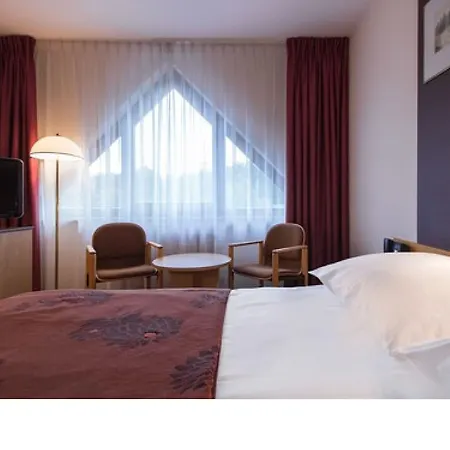 Mercure Szálloda Jelenia Góra