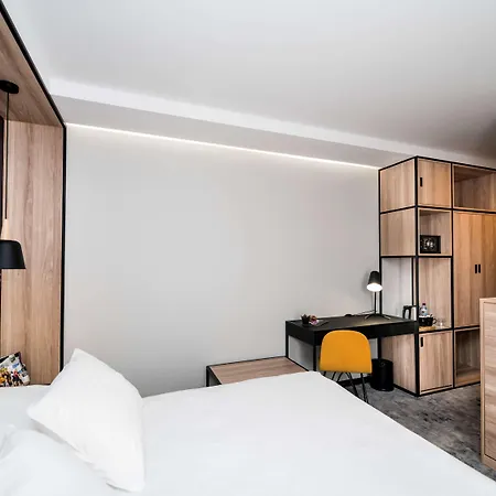 Mercure Jelenia Gora