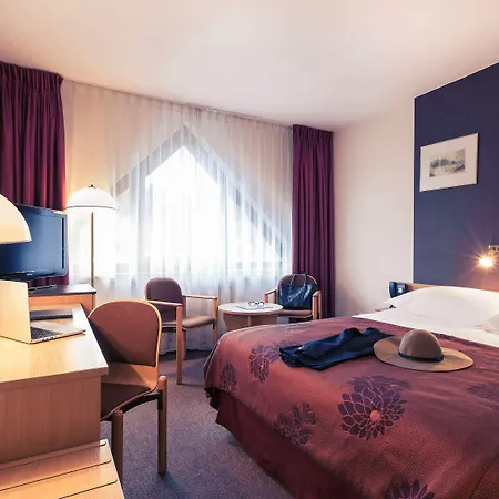 Mercure Hotel Jelenia Góra