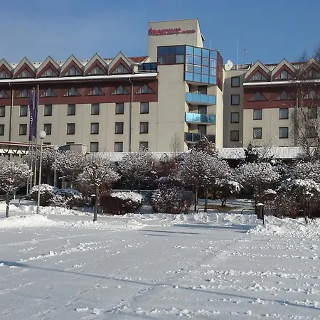 Mercure Hotel Jelenia Góra