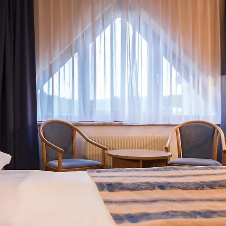 Mercure 3* Jelenia Góra