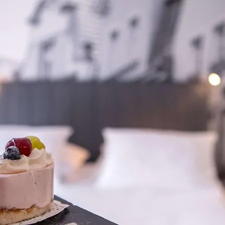 Hotel Mercure Jelenia Góra
