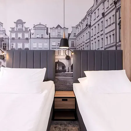 Mercure Hotel Jelenia Góra