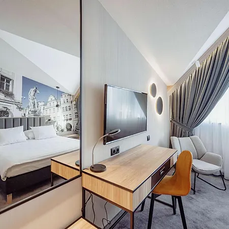Mercure