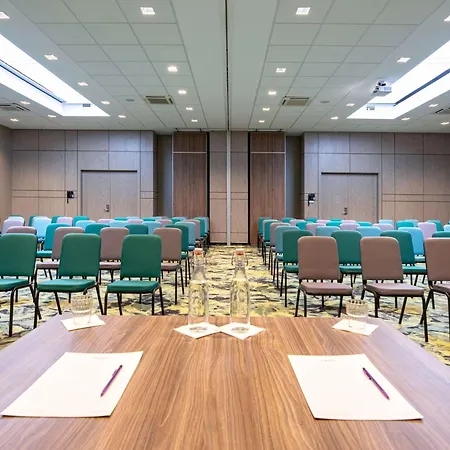 Hotel Mercure Jelenia Góra