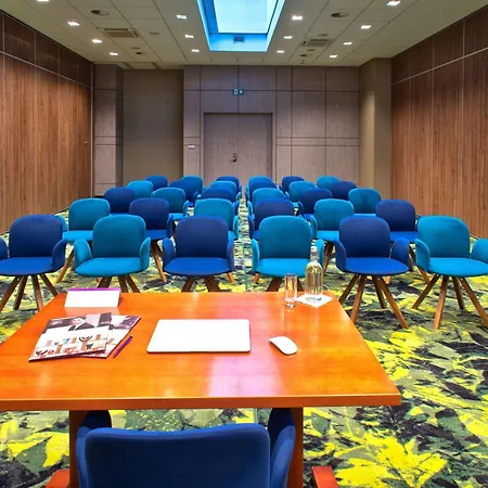 Hotel Mercure Jelenia Góra
