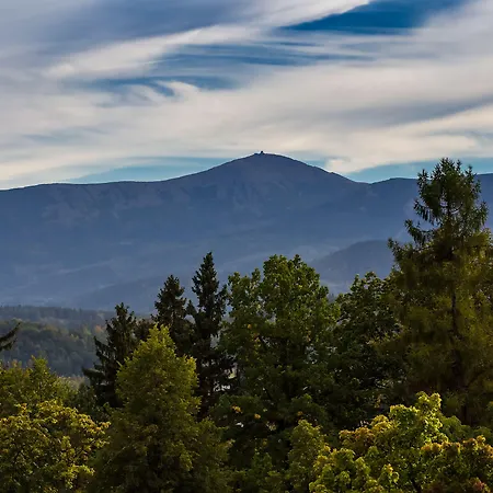 Mercure Jelenia Góra