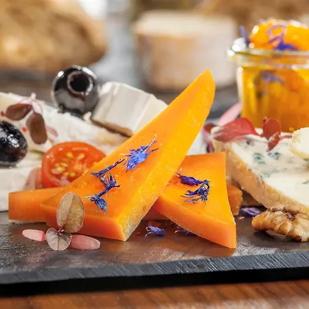 Mercure Hotell Jelenia Góra