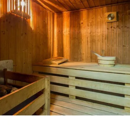 Mercure 3* Jelení Hora