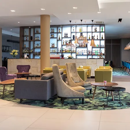 Mercure