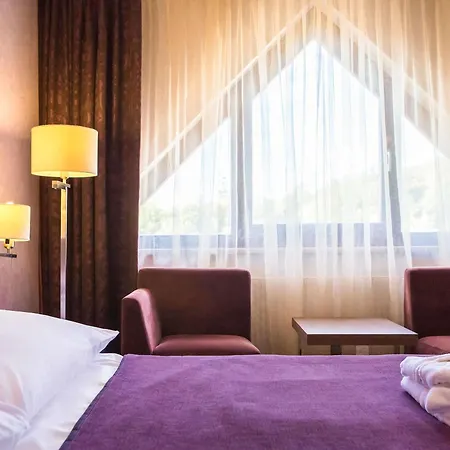 Mercure