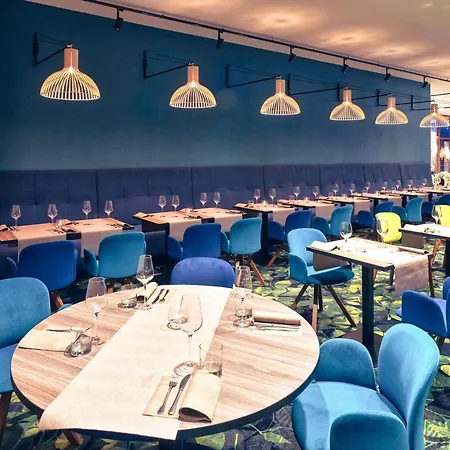 Mercure Jelení Hora