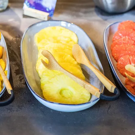 Mercure Hotel Jelení Hora