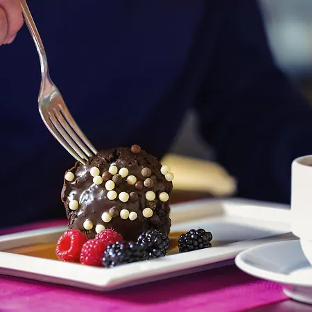 Mercure Jelenia Góra