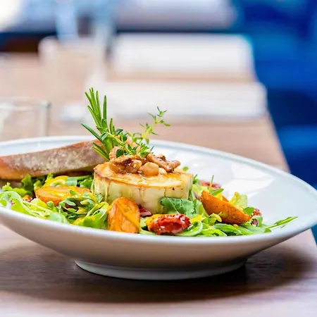 Hotel Mercure Jelení Hora