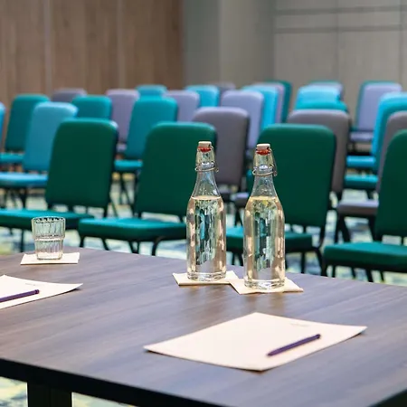 Mercure Jelenia Góra