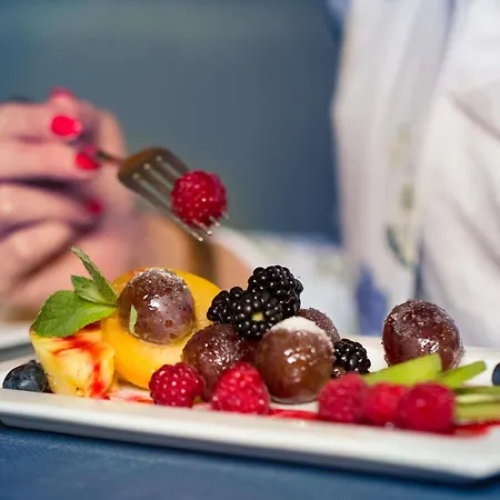 Mercure Hotel Jelenia Góra