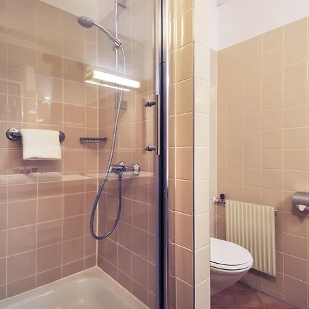 Mercure 3*