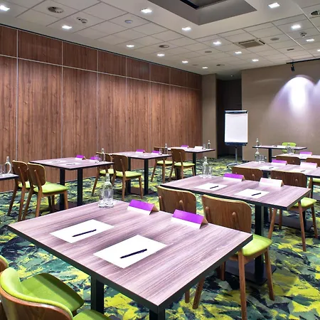 Mercure Hotel Jelenia Góra