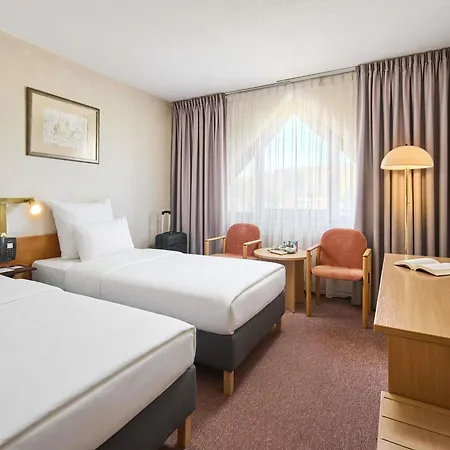Mercure