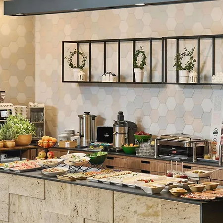 Mercure Hotel Jelenia Góra
