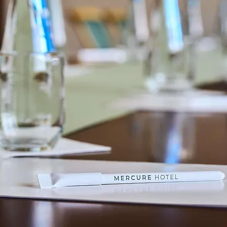 Mercure Jelenia Góra