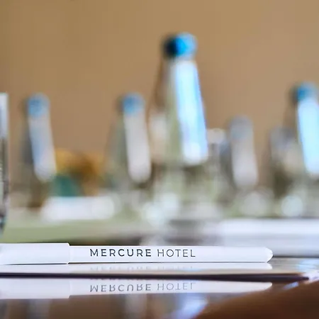 Hotel Mercure