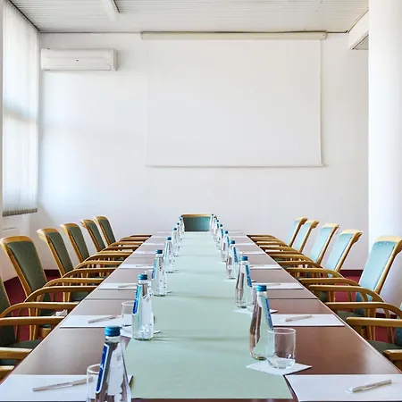 Mercure Jelenia Góra