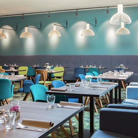 Mercure Jelenia Góra