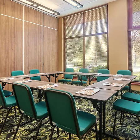 Mercure 3* Jelenia Góra