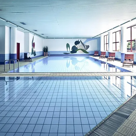 Mercure Jelenia Góra