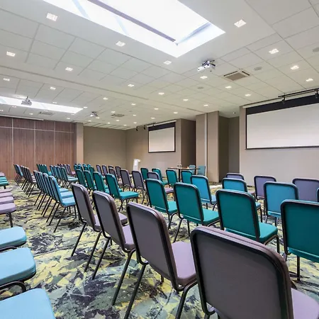 Hotel Mercure Jelenia Góra