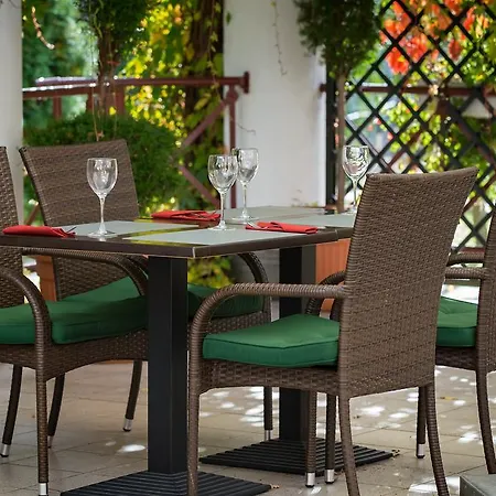 Hotel Mercure Jelenia Góra