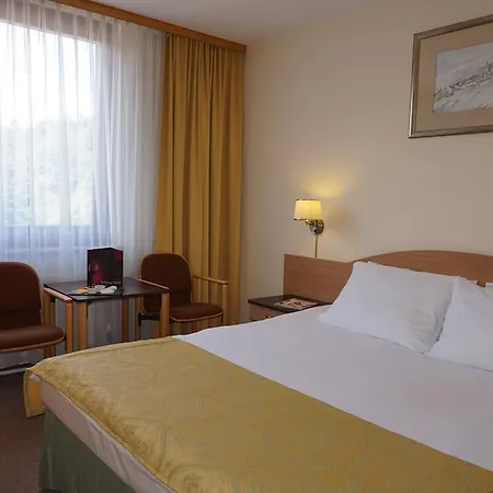 Mercure