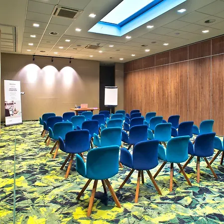 Mercure Hotel Jelenia Gora
