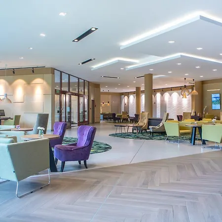 Mercure