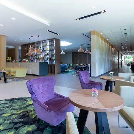 Hotel Mercure Jelenia Góra
