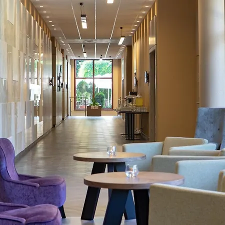 Mercure Hotel Jelenia Góra
