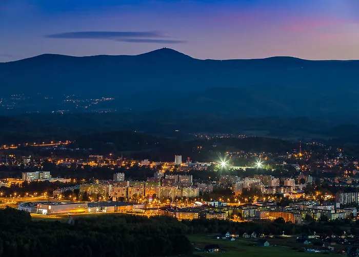 Отель Mercure 3*