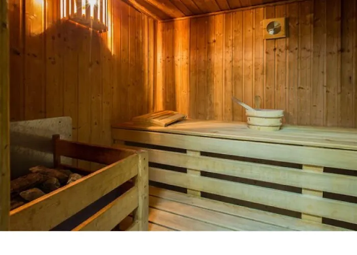 Mercure 3* Jelení Hora