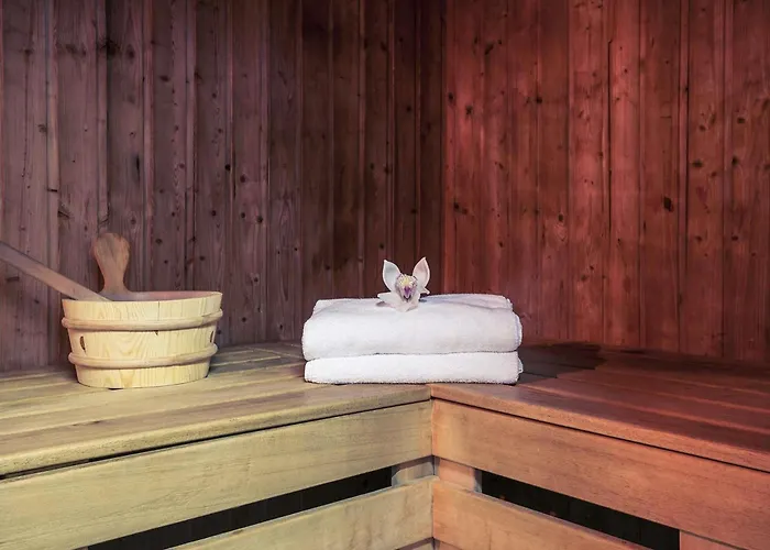 Hotel Mercure Jelenia Góra