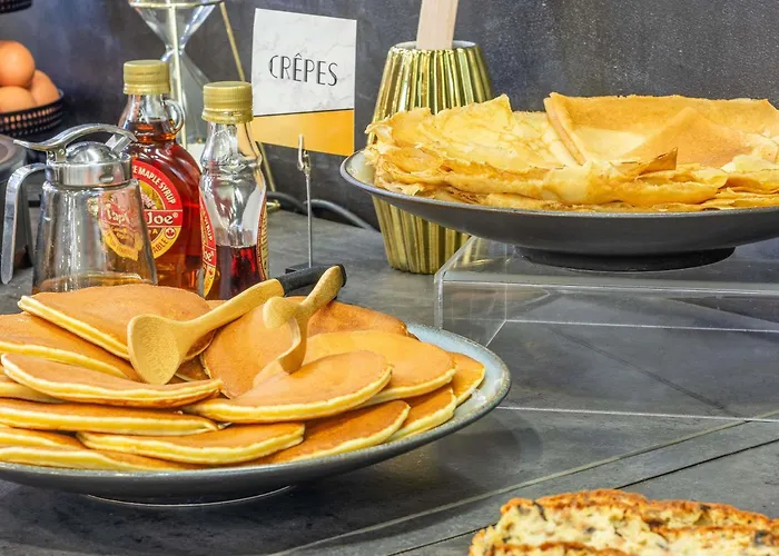 Mercure Jelenia Góra