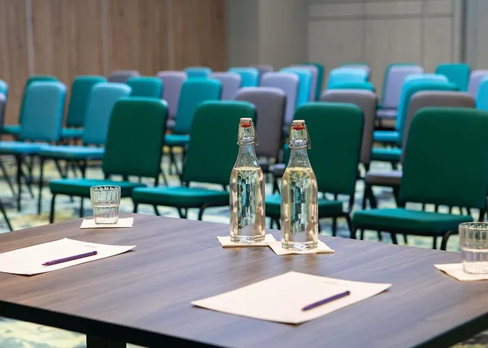 Mercure Jelenia Góra